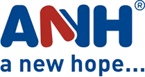 Anh Engineering Services Pvt Ltd